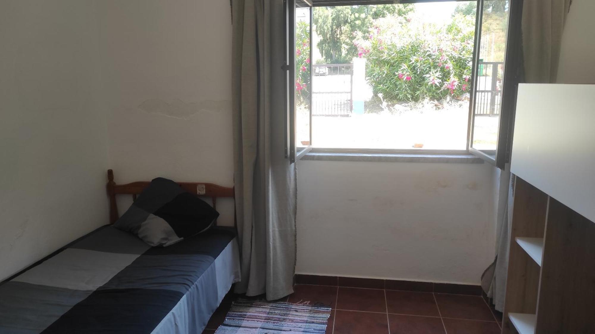 TorrãoNova Quinta Moderna Torramo Em Oliveiras, Campo De Laranjas, Na Nacional 2, Alentejo 13750 M2别墅 外观 照片