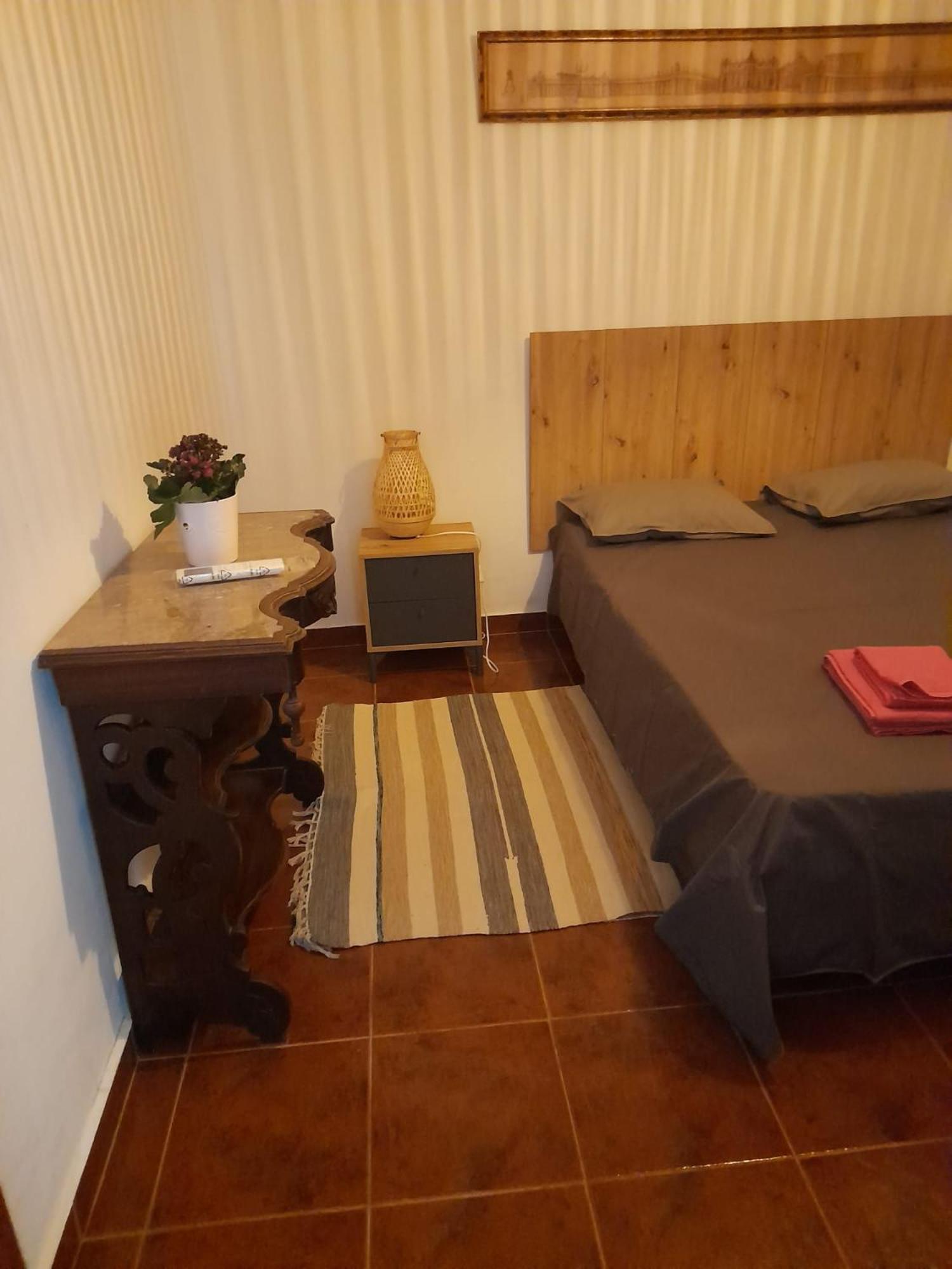 TorrãoNova Quinta Moderna Torramo Em Oliveiras, Campo De Laranjas, Na Nacional 2, Alentejo 13750 M2别墅 外观 照片
