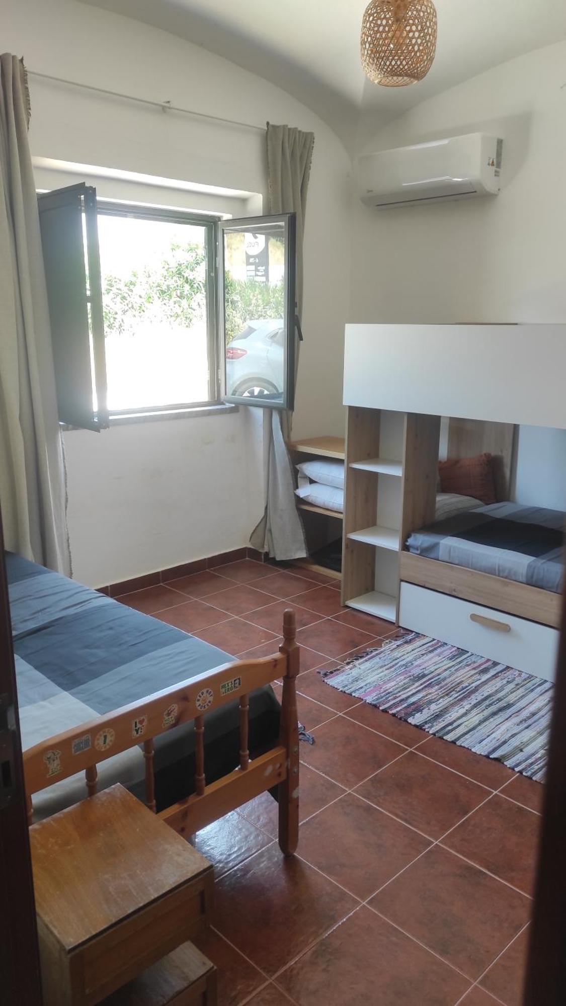 TorrãoNova Quinta Moderna Torramo Em Oliveiras, Campo De Laranjas, Na Nacional 2, Alentejo 13750 M2别墅 外观 照片