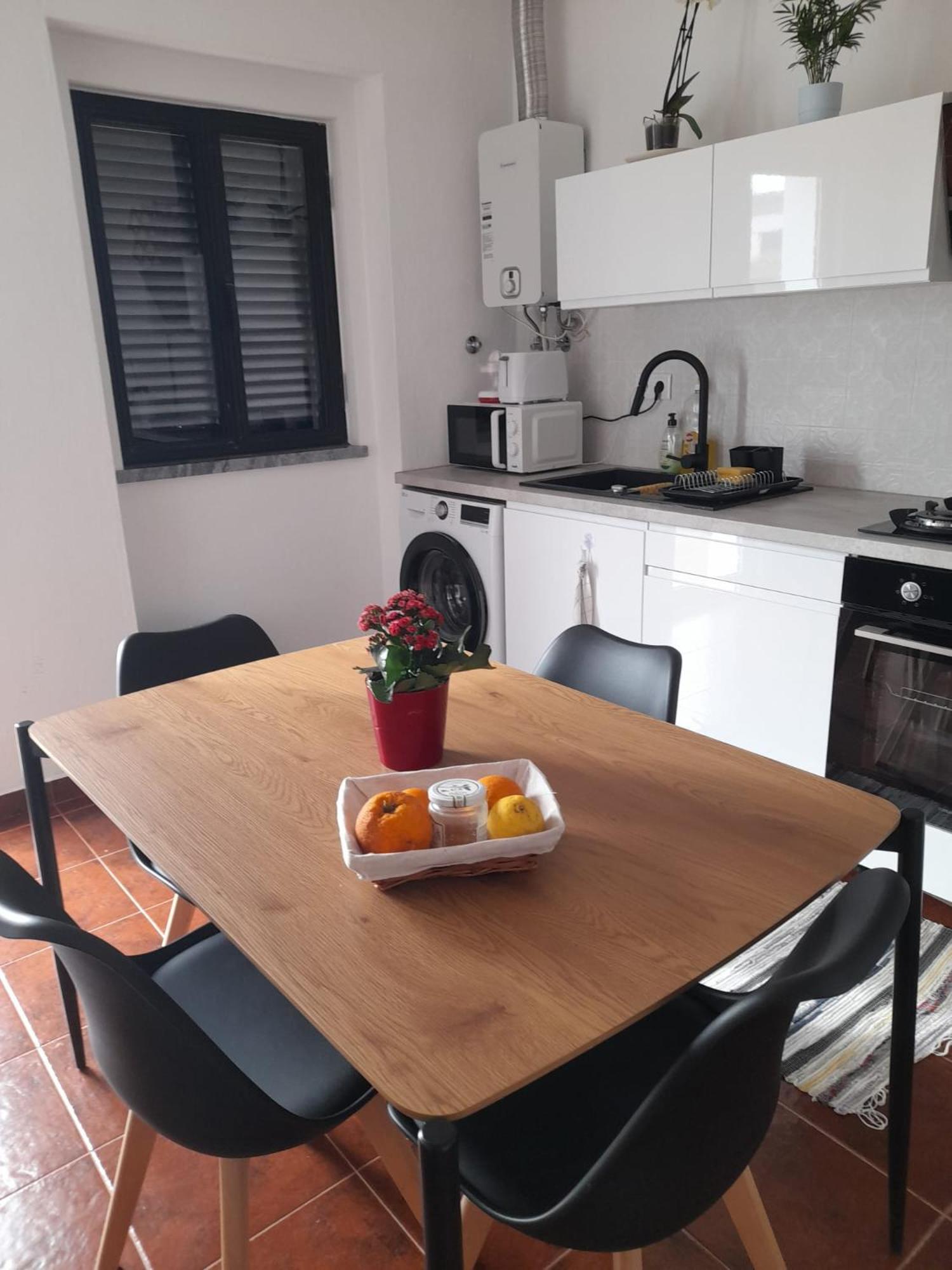 TorrãoNova Quinta Moderna Torramo Em Oliveiras, Campo De Laranjas, Na Nacional 2, Alentejo 13750 M2别墅 外观 照片