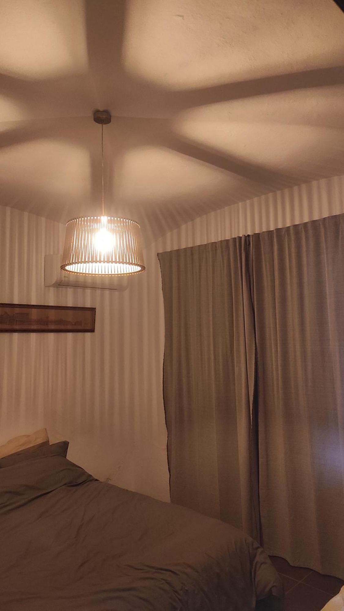TorrãoNova Quinta Moderna Torramo Em Oliveiras, Campo De Laranjas, Na Nacional 2, Alentejo 13750 M2别墅 外观 照片