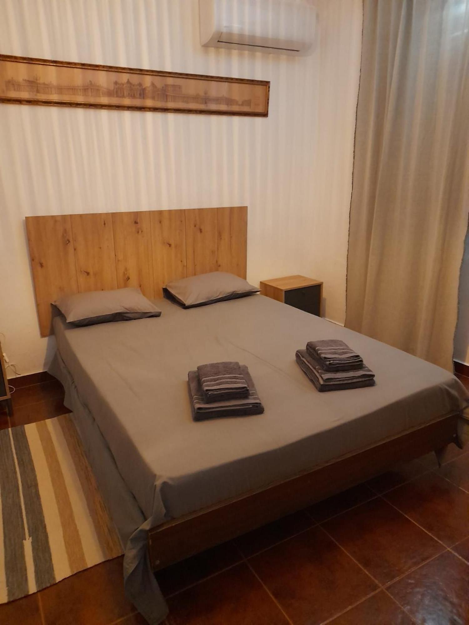 TorrãoNova Quinta Moderna Torramo Em Oliveiras, Campo De Laranjas, Na Nacional 2, Alentejo 13750 M2别墅 外观 照片