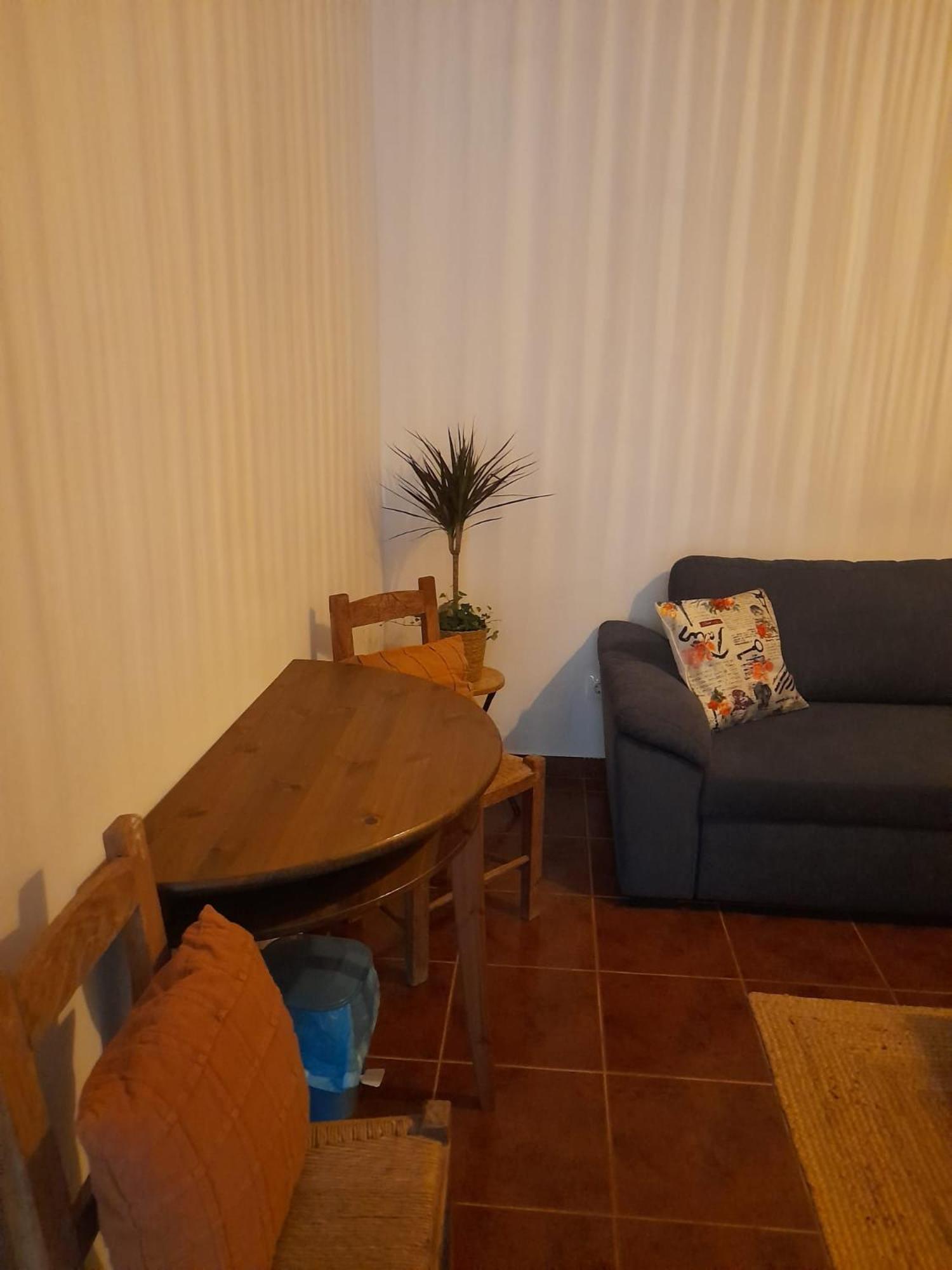 TorrãoNova Quinta Moderna Torramo Em Oliveiras, Campo De Laranjas, Na Nacional 2, Alentejo 13750 M2别墅 外观 照片