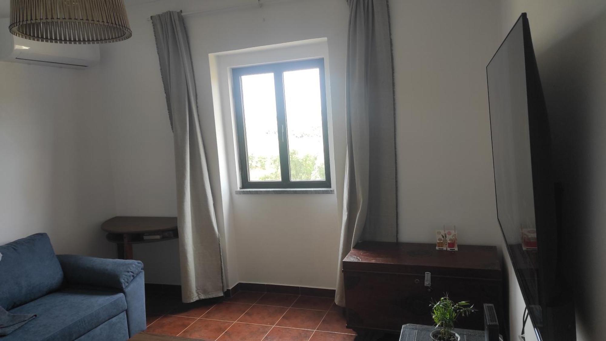 TorrãoNova Quinta Moderna Torramo Em Oliveiras, Campo De Laranjas, Na Nacional 2, Alentejo 13750 M2别墅 外观 照片