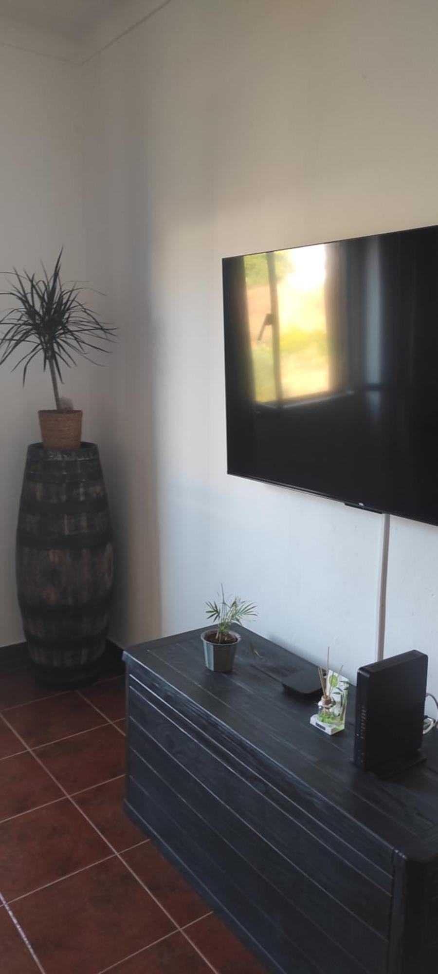 TorrãoNova Quinta Moderna Torramo Em Oliveiras, Campo De Laranjas, Na Nacional 2, Alentejo 13750 M2别墅 外观 照片