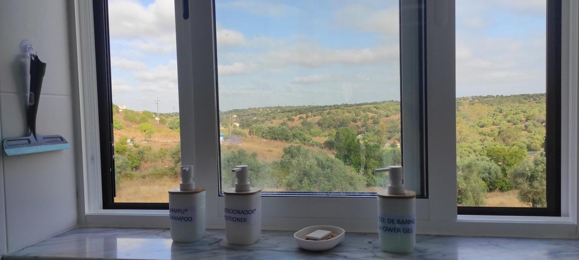TorrãoNova Quinta Moderna Torramo Em Oliveiras, Campo De Laranjas, Na Nacional 2, Alentejo 13750 M2别墅 外观 照片